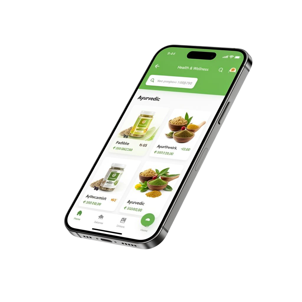 Multiwork MultiWorkWala — Products & Smart Business Solutions
